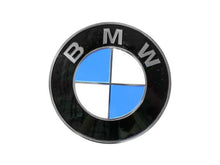 Load image into Gallery viewer, Emblem