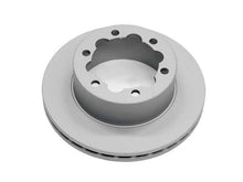 Load image into Gallery viewer, Brake Disc