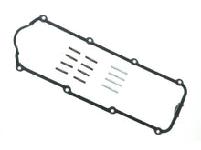 Load image into Gallery viewer, Valve Cover Gasket Set
