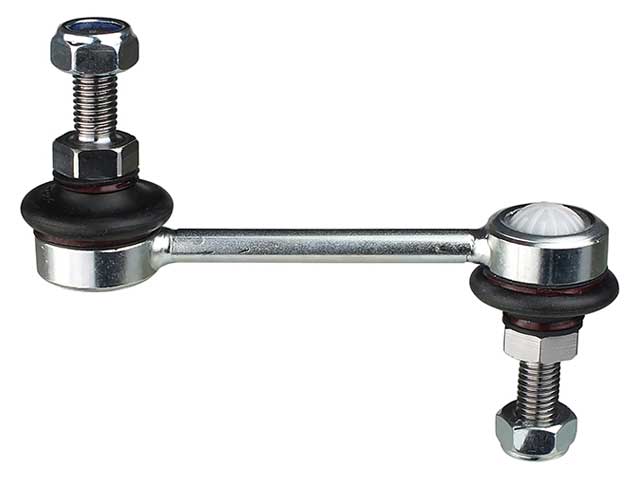 Sway Bar Drop Link