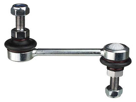 Sway Bar Drop Link