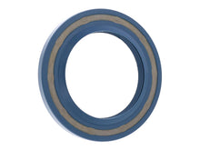 Load image into Gallery viewer, Axle Shaft Seal