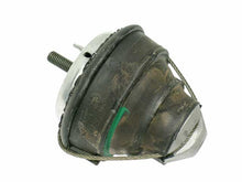 Load image into Gallery viewer, Engine Mount