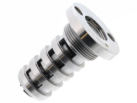 Camshaft Adjuster