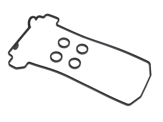 Valve Cover Gasket Set