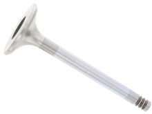 Load image into Gallery viewer, Exhaust Valve
