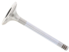 Exhaust Valve