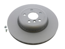 Load image into Gallery viewer, Brake Disc