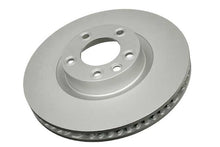 Load image into Gallery viewer, Brake Disc