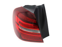 Load image into Gallery viewer, Taillight