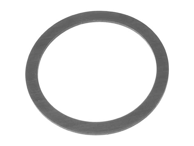 Power Steering Gasket