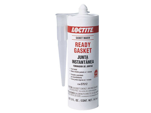 Sealing Compound