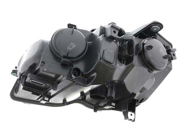 Headlight Assembly
