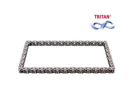 Timing Chain