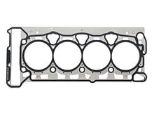 Load image into Gallery viewer, Head Gasket