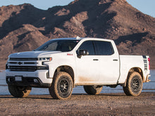 Load image into Gallery viewer, 19_SILVERADO_FRONT_THREE_QUARTER_DIRT_WEB_LARGE.jpg