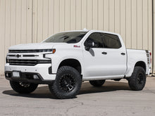 Load image into Gallery viewer, 19_SILVERADO_FRONT_THREE_QUARTER_WEB_LARGE.jpg