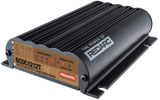 REDARC DC/DC 3-Stage Vehicle to Trailer Battery Charger - 12A