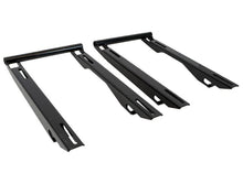 Load image into Gallery viewer, PRP Polaris PRO XP Quick Release Front Seat Mounts (Pair) PRPC79