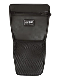 PRP Polaris RZR Center Bag - Black PRPE34-210