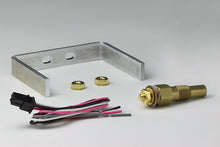 Load image into Gallery viewer, 19d5b9ad90d83c6b01674b3309aa7a11791a2c8c.jpeg