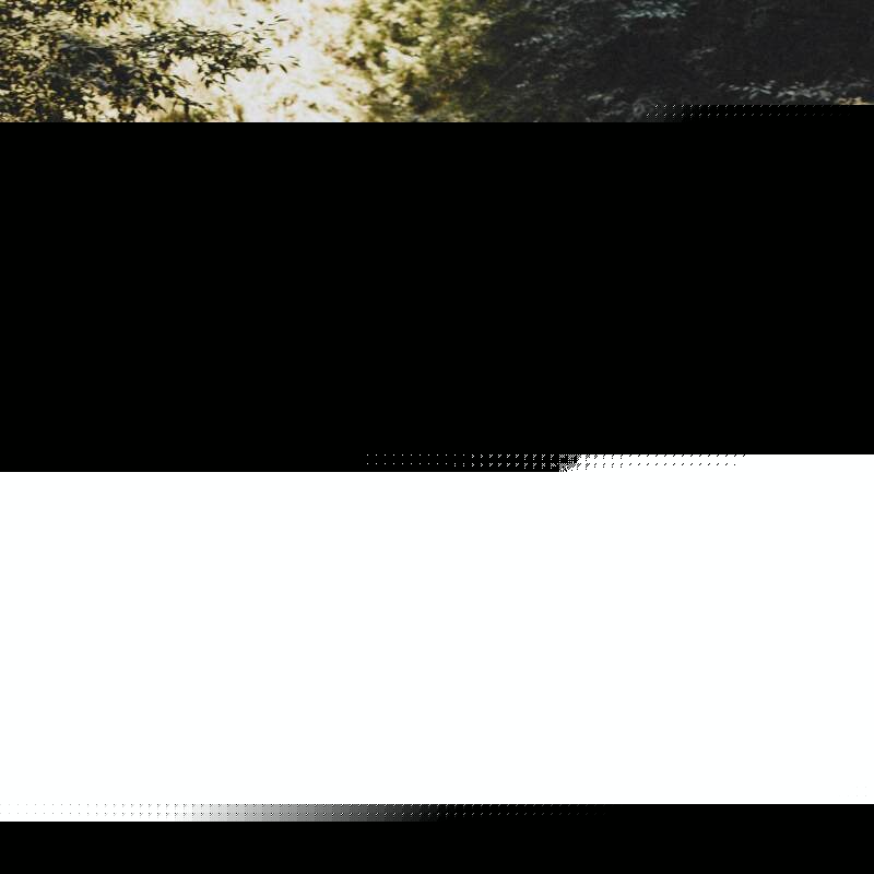 KC HiLiTES 2021+ Ford Bronco FLEX ERA 3 Dual Mode SAE Fog Light Pocket Kit KCL97168