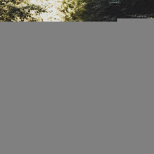 Load image into Gallery viewer, KC HiLiTES 2021+ Ford Bronco FLEX ERA 3 Dual Mode SAE Fog Light Pocket Kit KCL97168