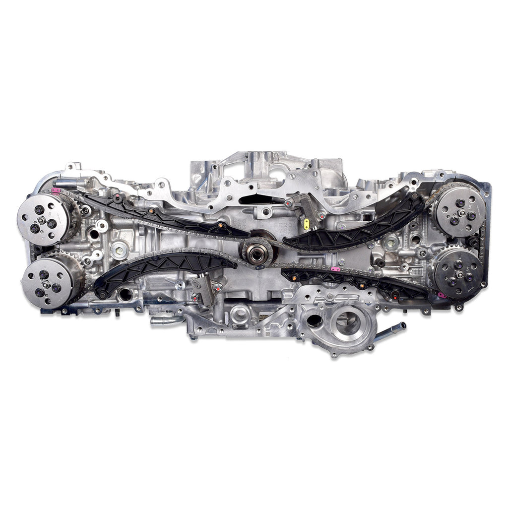 IAG-ENG-L600-03.jpg
