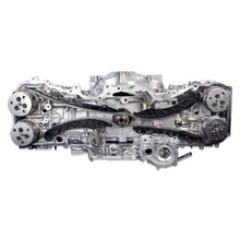 Load image into Gallery viewer, IAG-ENG-L600-03.jpg