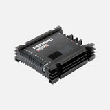 REDARC BCDC Classic 25A In-Vehicle DC Battery Charger w/MPPT Solar Control & Smart Battery Monitor