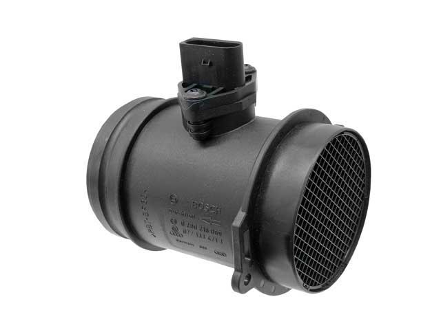 Air Mass Sensor