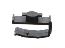 Load image into Gallery viewer, Holding Clip