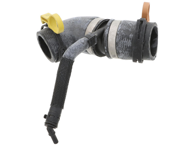 Coolant Pipe