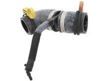 Load image into Gallery viewer, Coolant Pipe