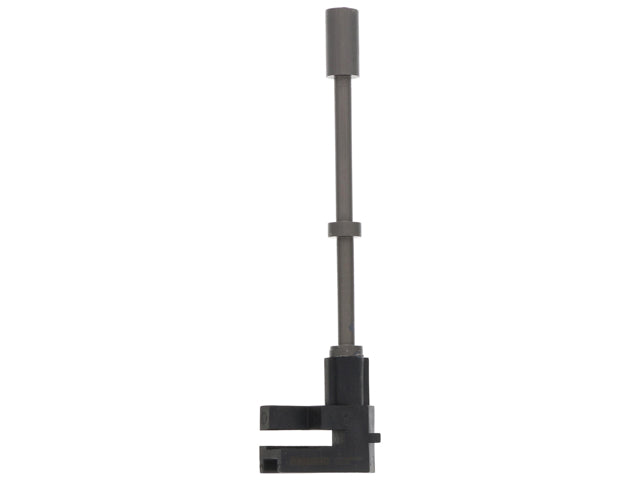Gear Selector Valve