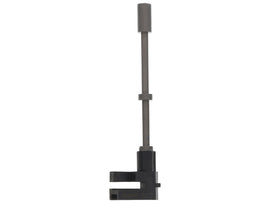 Gear Selector Valve