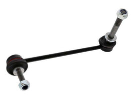 Sway Bar Drop Link