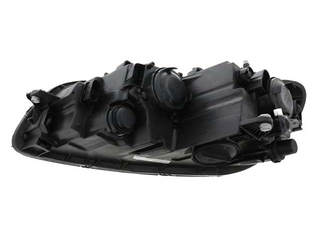 Headlight Assembly