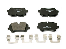 Load image into Gallery viewer, Brake Pad Set