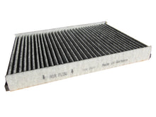 Load image into Gallery viewer, Cabin Air Filter