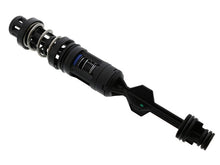 Load image into Gallery viewer, Oil Filter Adapter