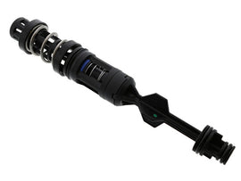 Oil Filter Adapter
