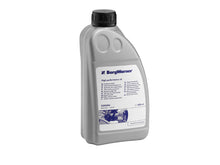 Load image into Gallery viewer, Haldex Coupling Gear Oil