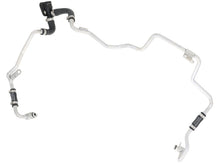Load image into Gallery viewer, Turbocharger Coolant Line