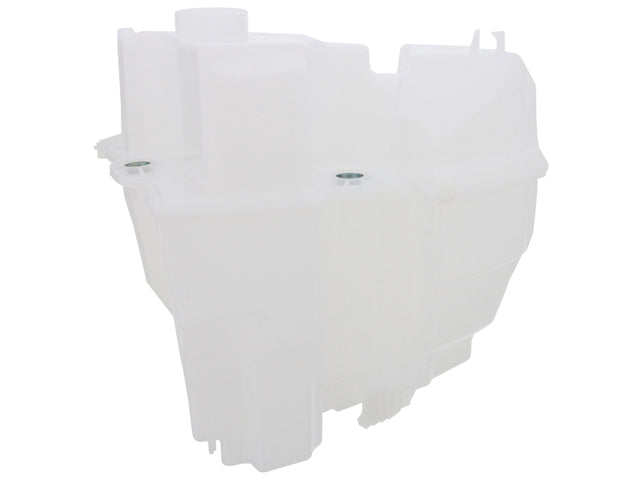 Washer Fluid Reservoir