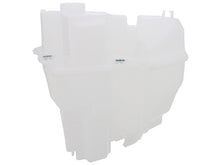 Load image into Gallery viewer, Washer Fluid Reservoir