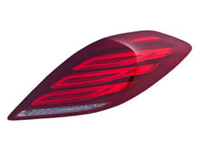Load image into Gallery viewer, Taillight