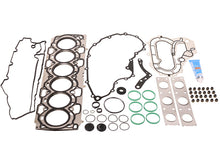 Load image into Gallery viewer, Head Gasket Set