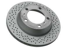 Load image into Gallery viewer, Brake Disc