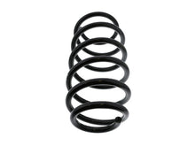 Load image into Gallery viewer, Coil Spring
